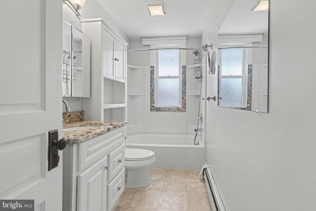 129 POPLAR AVE, Hummelstown, PA 17036