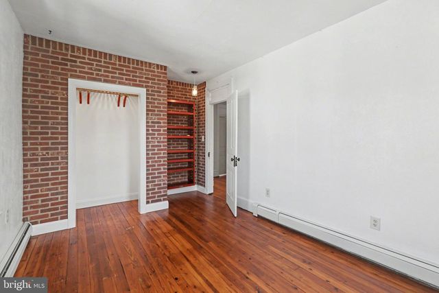 129 POPLAR AVE, Hummelstown, PA 17036