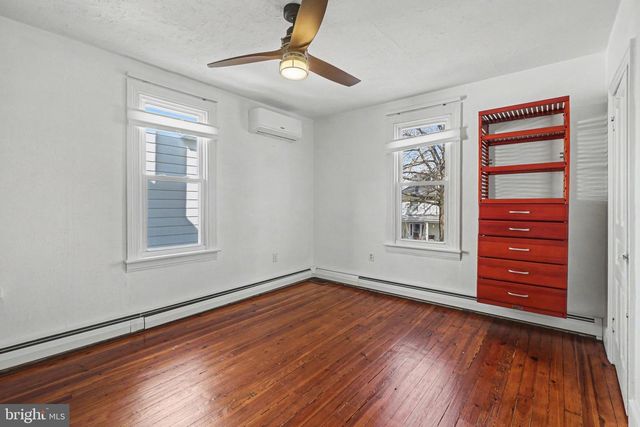 129 POPLAR AVE, Hummelstown, PA 17036