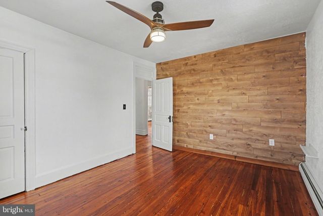 129 POPLAR AVE, Hummelstown, PA 17036