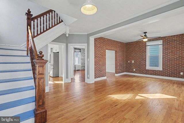 129 POPLAR AVE, Hummelstown, PA 17036