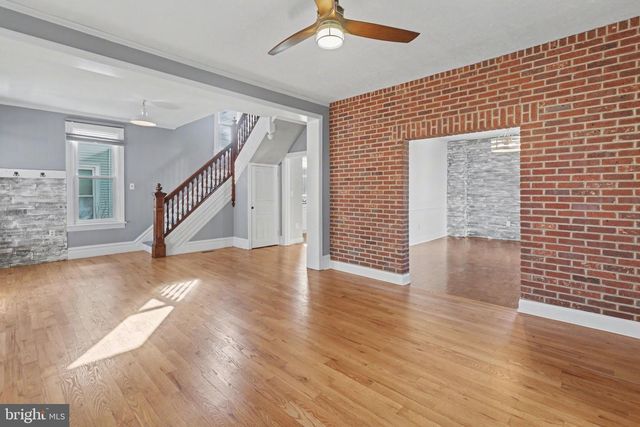 129 POPLAR AVE, Hummelstown, PA 17036