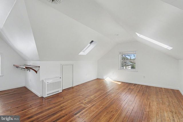 129 POPLAR AVE, Hummelstown, PA 17036