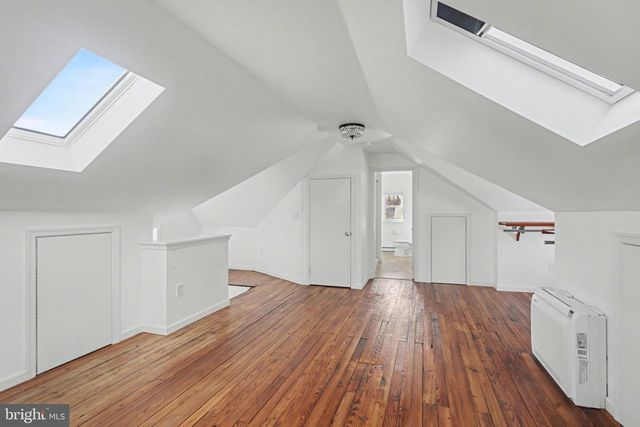 129 POPLAR AVE, Hummelstown, PA 17036