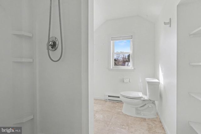 129 POPLAR AVE, Hummelstown, PA 17036