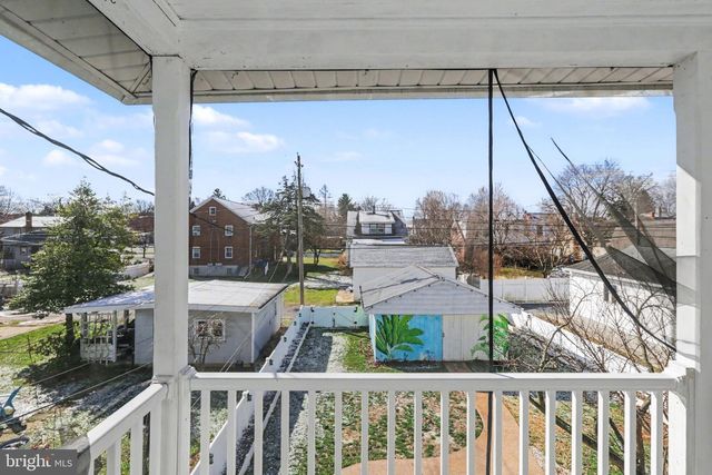 129 POPLAR AVE, Hummelstown, PA 17036