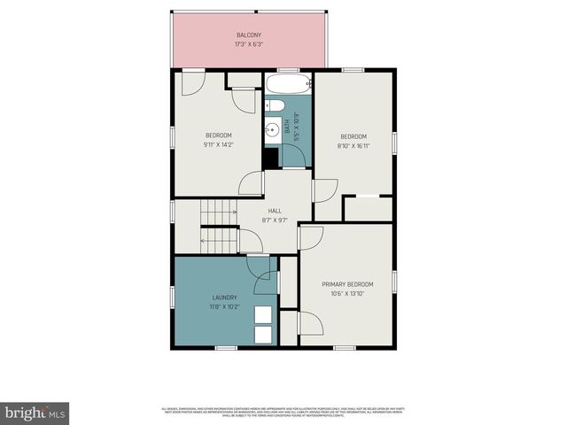 129 POPLAR AVE, Hummelstown, PA 17036