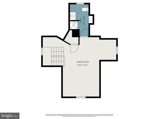 129 POPLAR AVE, Hummelstown, PA 17036