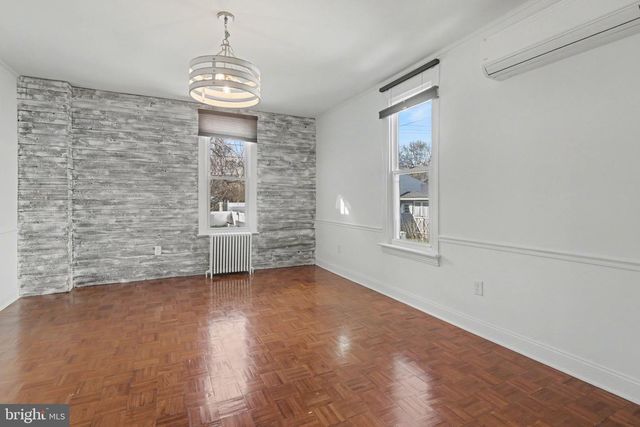 129 POPLAR AVE, Hummelstown, PA 17036