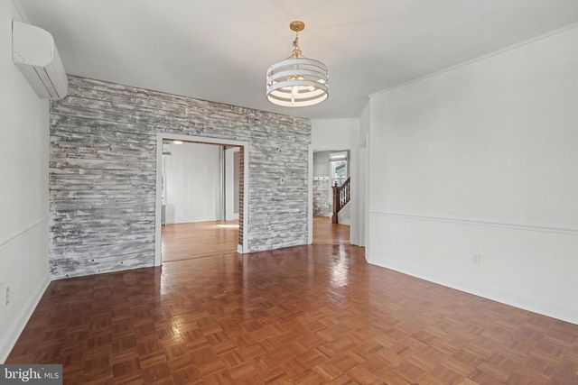 129 POPLAR AVE, Hummelstown, PA 17036