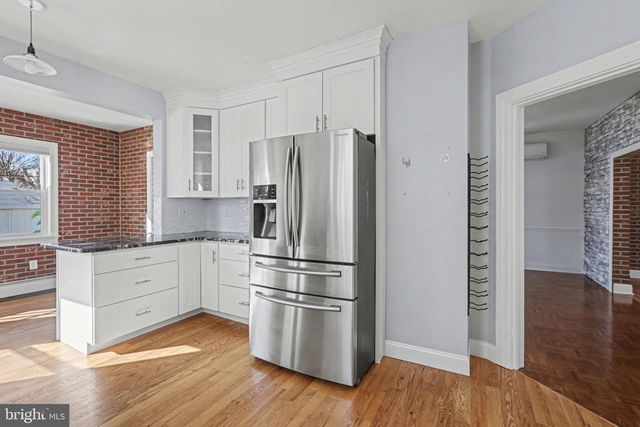 129 POPLAR AVE, Hummelstown, PA 17036