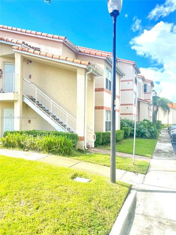 3310 N Pinewalk Dr N 1833, Margate, FL 33063