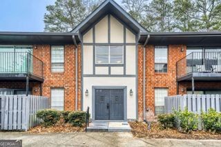 6851 Roswell Road A5, Atlanta, GA 30328