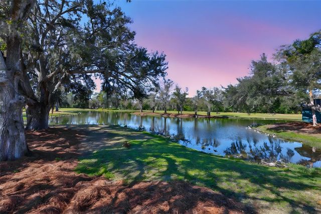1254 W DEL WEBB BOULEVARD, Sun City Center, FL 33573
