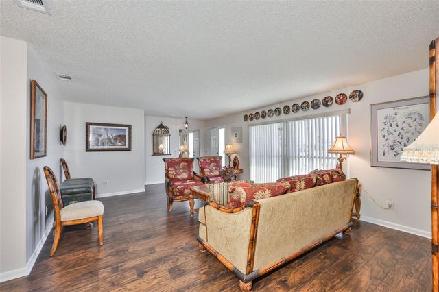1254 W DEL WEBB BOULEVARD, Sun City Center, FL 33573