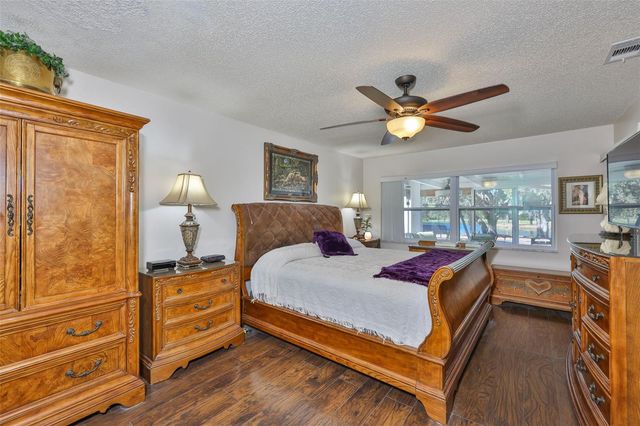 1254 W DEL WEBB BOULEVARD, Sun City Center, FL 33573