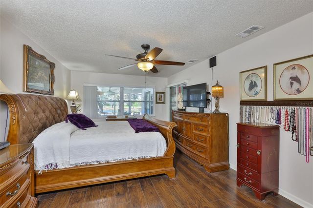 1254 W DEL WEBB BOULEVARD, Sun City Center, FL 33573