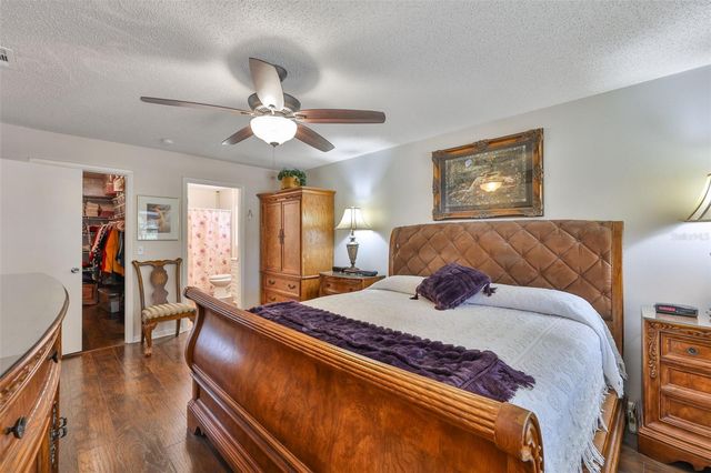 1254 W DEL WEBB BOULEVARD, Sun City Center, FL 33573