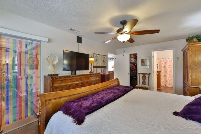 1254 W DEL WEBB BOULEVARD, Sun City Center, FL 33573
