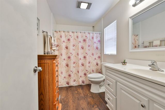 1254 W DEL WEBB BOULEVARD, Sun City Center, FL 33573