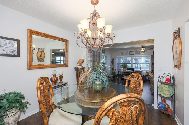 1254 W DEL WEBB BOULEVARD, Sun City Center, FL 33573