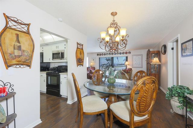 1254 W DEL WEBB BOULEVARD, Sun City Center, FL 33573