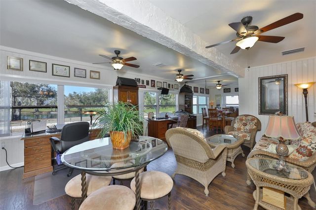 1254 W DEL WEBB BOULEVARD, Sun City Center, FL 33573