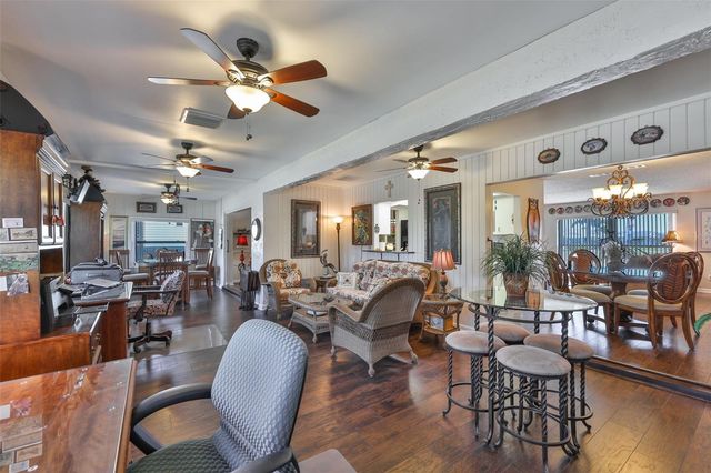 1254 W DEL WEBB BOULEVARD, Sun City Center, FL 33573