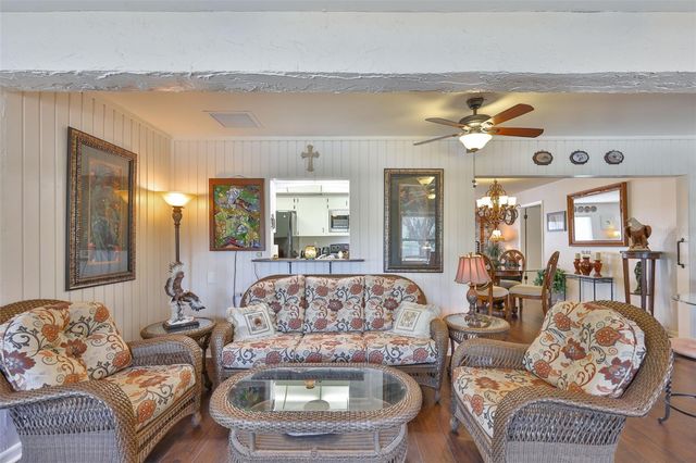 1254 W DEL WEBB BOULEVARD, Sun City Center, FL 33573