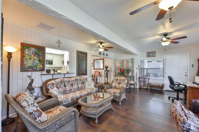 1254 W DEL WEBB BOULEVARD, Sun City Center, FL 33573