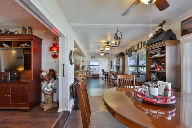 1254 W DEL WEBB BOULEVARD, Sun City Center, FL 33573