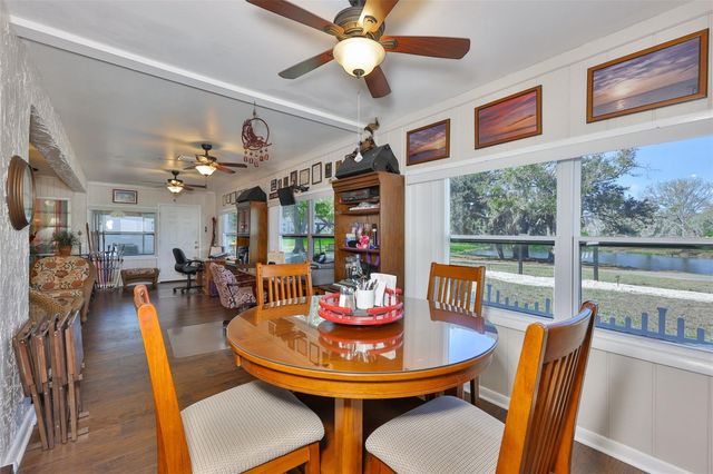 1254 W DEL WEBB BOULEVARD, Sun City Center, FL 33573
