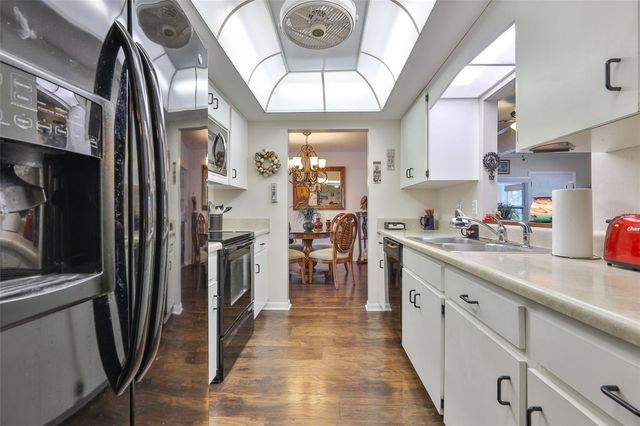 1254 W DEL WEBB BOULEVARD, Sun City Center, FL 33573