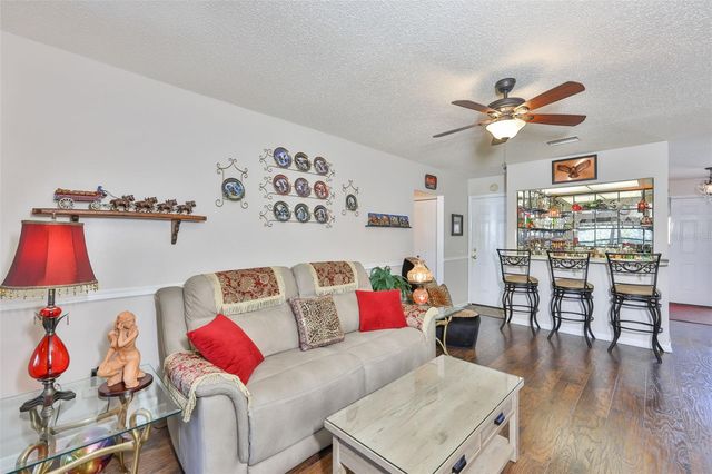 1254 W DEL WEBB BOULEVARD, Sun City Center, FL 33573
