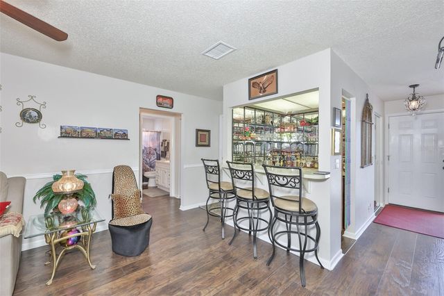 1254 W DEL WEBB BOULEVARD, Sun City Center, FL 33573