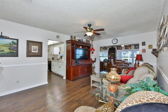 1254 W DEL WEBB BOULEVARD, Sun City Center, FL 33573