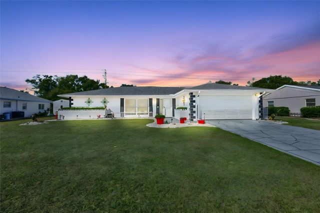 1254 W DEL WEBB BOULEVARD, Sun City Center, FL 33573