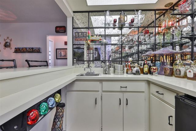 1254 W DEL WEBB BOULEVARD, Sun City Center, FL 33573