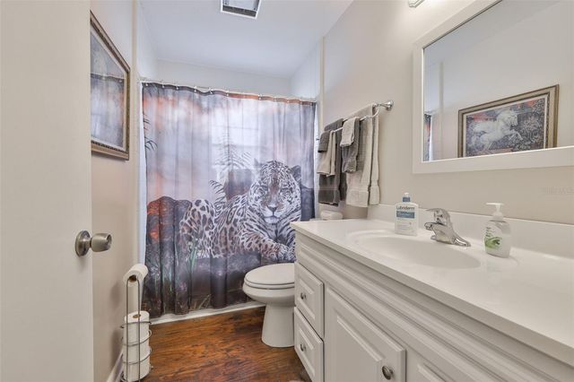 1254 W DEL WEBB BOULEVARD, Sun City Center, FL 33573