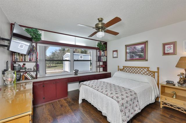 1254 W DEL WEBB BOULEVARD, Sun City Center, FL 33573