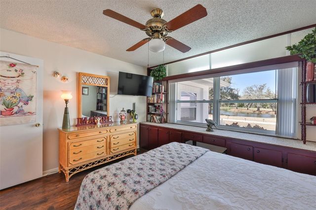 1254 W DEL WEBB BOULEVARD, Sun City Center, FL 33573