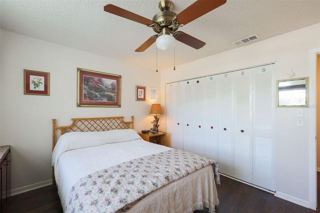 1254 W DEL WEBB BOULEVARD, Sun City Center, FL 33573