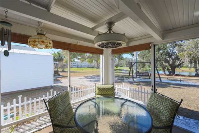 1254 W DEL WEBB BOULEVARD, Sun City Center, FL 33573