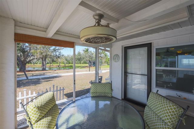 1254 W DEL WEBB BOULEVARD, Sun City Center, FL 33573