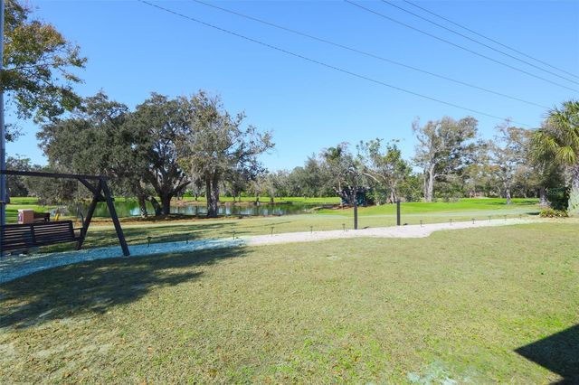 1254 W DEL WEBB BOULEVARD, Sun City Center, FL 33573