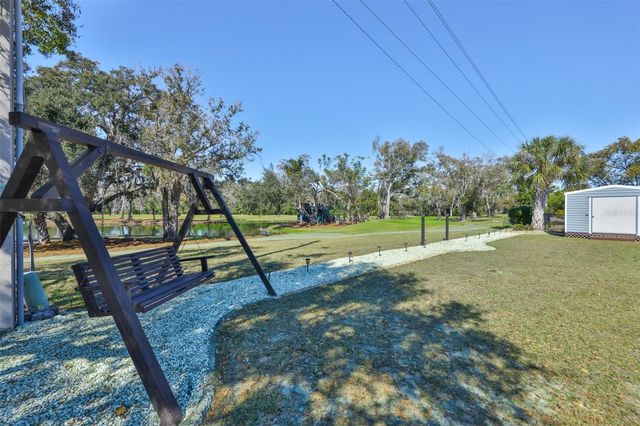 1254 W DEL WEBB BOULEVARD, Sun City Center, FL 33573