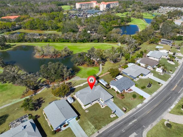 1254 W DEL WEBB BOULEVARD, Sun City Center, FL 33573