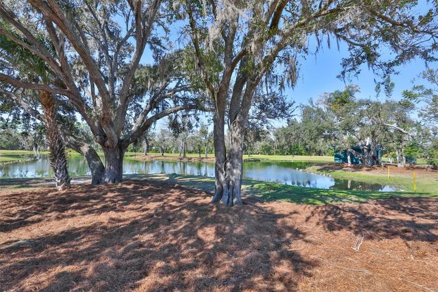 1254 W DEL WEBB BOULEVARD, Sun City Center, FL 33573
