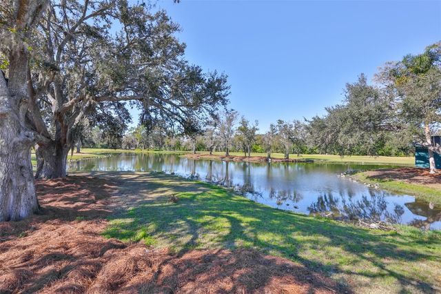 1254 W DEL WEBB BOULEVARD, Sun City Center, FL 33573