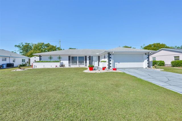 1254 W DEL WEBB BOULEVARD, Sun City Center, FL 33573